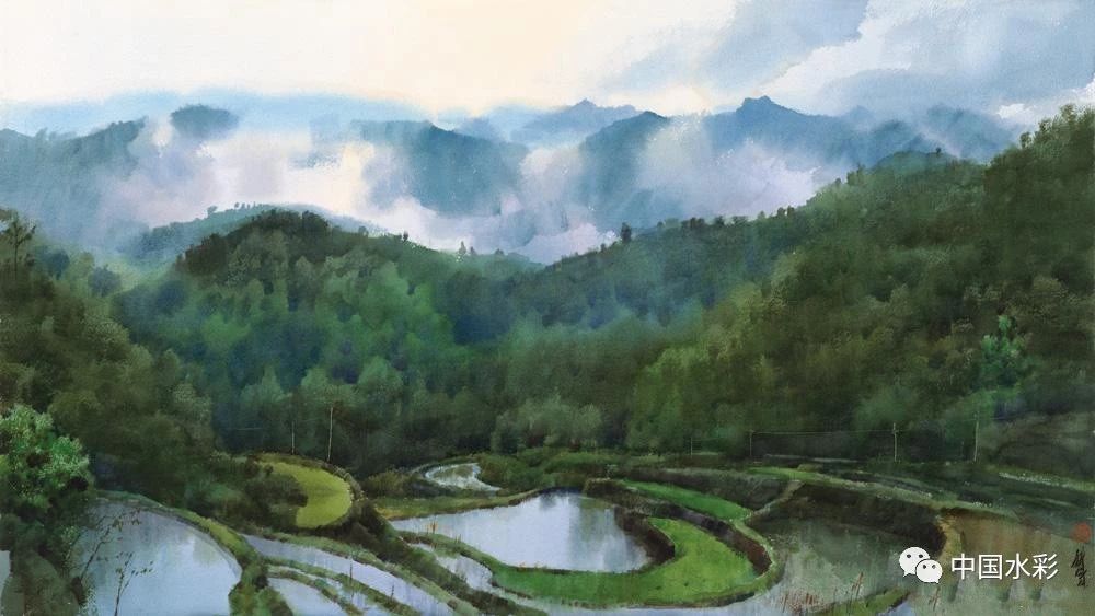 黄铁山 | 留住瞬间的美 黄铁山 | 留住瞬间的美