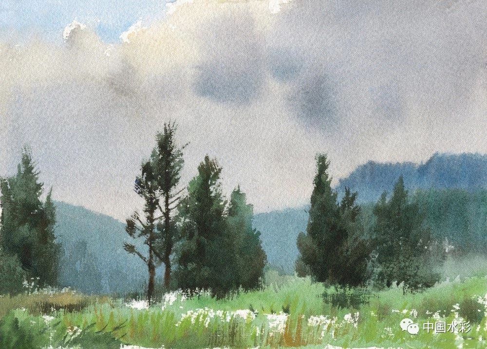 黄铁山 | 留住瞬间的美 黄铁山 | 留住瞬间的美