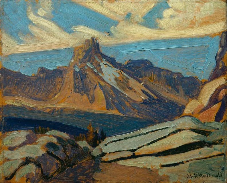 绘画色彩基础知识 绘画色彩基础知识
