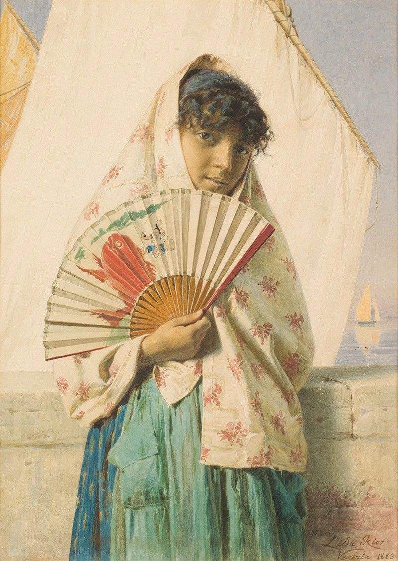 绘画色彩基础知识 绘画色彩基础知识