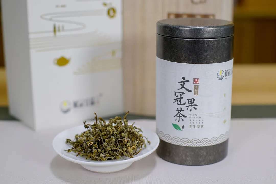 “三高”后的第四高——高尿酸 “三高”后的第四高——高尿酸