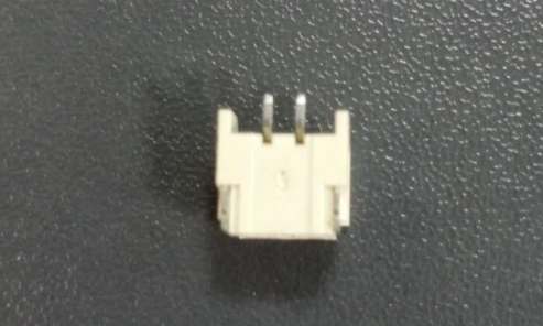 智能集线器助力于usb type-c接口设计