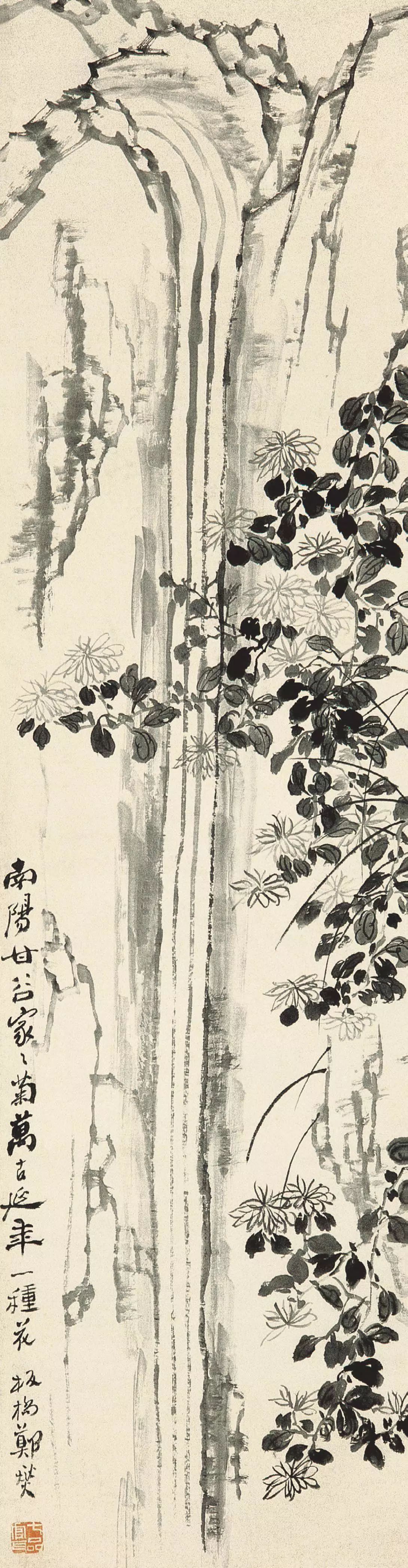 郑板桥:61岁辞官归田,爱竹画竹终成大器,不着急的人生,过得有多高级? 郑板桥:61岁辞官归田,爱竹画竹终成大器,不着急的人生,过得有多高级?