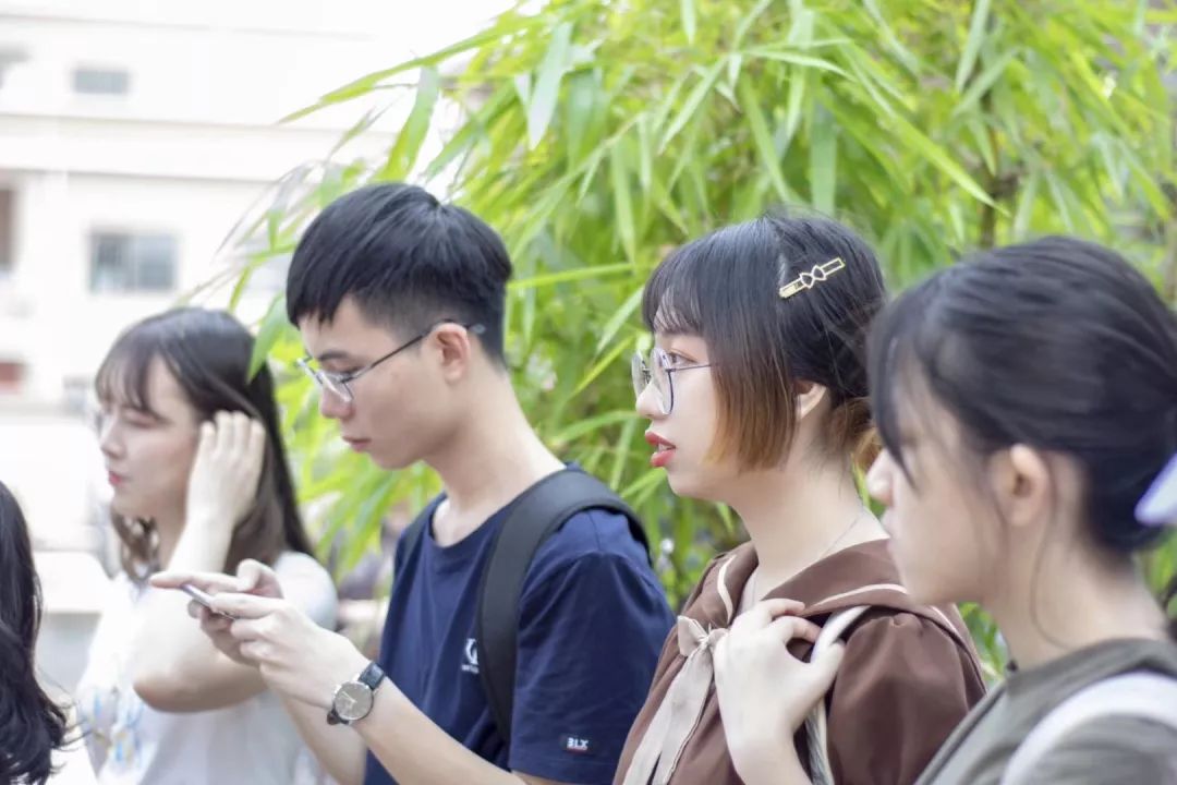 “逢简·水乡情”——广东省青年美术家协会人物画艺委会带队广州美术学院学生考察团5/12全纪录 “逢简·水乡情”——广东省青年美术家协会人物画艺委会带队广州美术学院学生考察团5/12全纪录