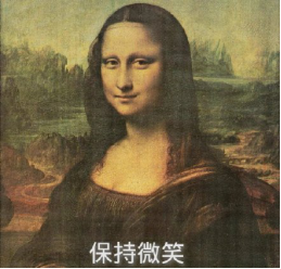 前方注意,这些考研的坑赶紧避开! 前方注意,这些考研的坑赶紧避开!