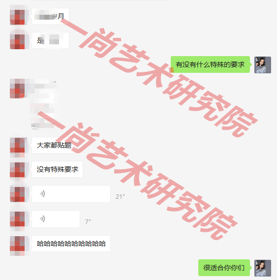 今年广美考研题目大变动!快看考题分析! 今年广美考研题目大变动!快看考题分析!