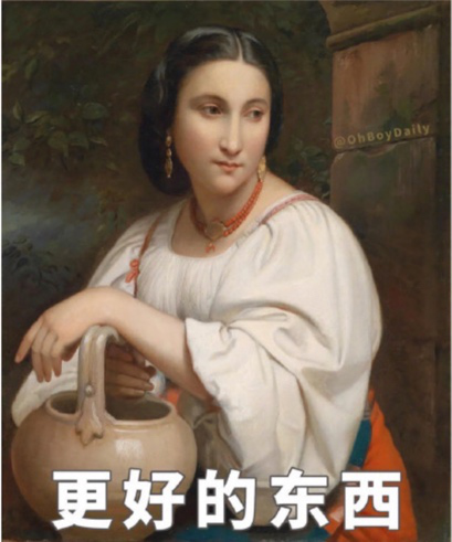 前方注意,这些考研的坑赶紧避开! 前方注意,这些考研的坑赶紧避开!