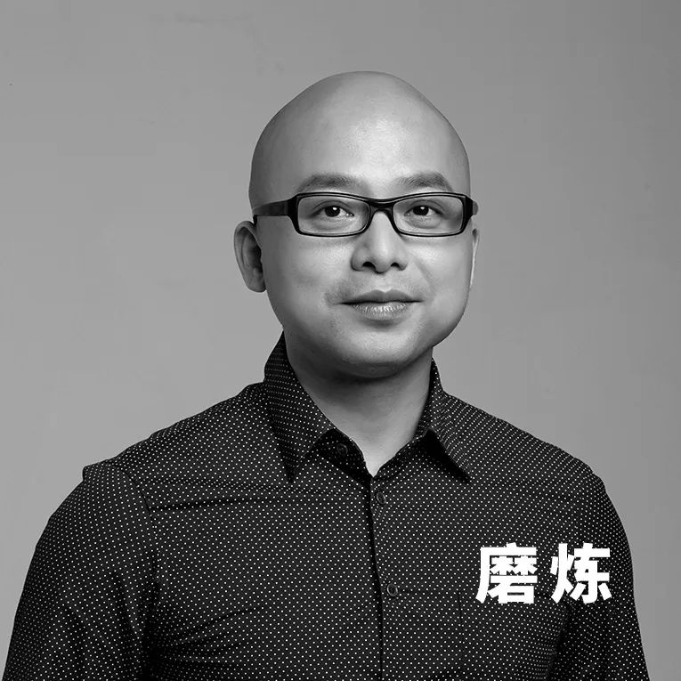 “艺”起看导师风采——广州美术学院工业设计学院 “艺”起看导师风采——广州美术学院工业设计学院