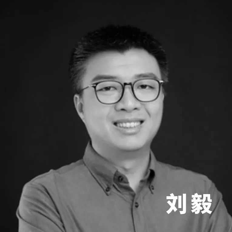 “艺”起看导师风采——广州美术学院工业设计学院 “艺”起看导师风采——广州美术学院工业设计学院