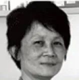“艺”起看导师风采——广州美术学院视觉传达学院(一) “艺”起看导师风采——广州美术学院视觉传达学院(一)