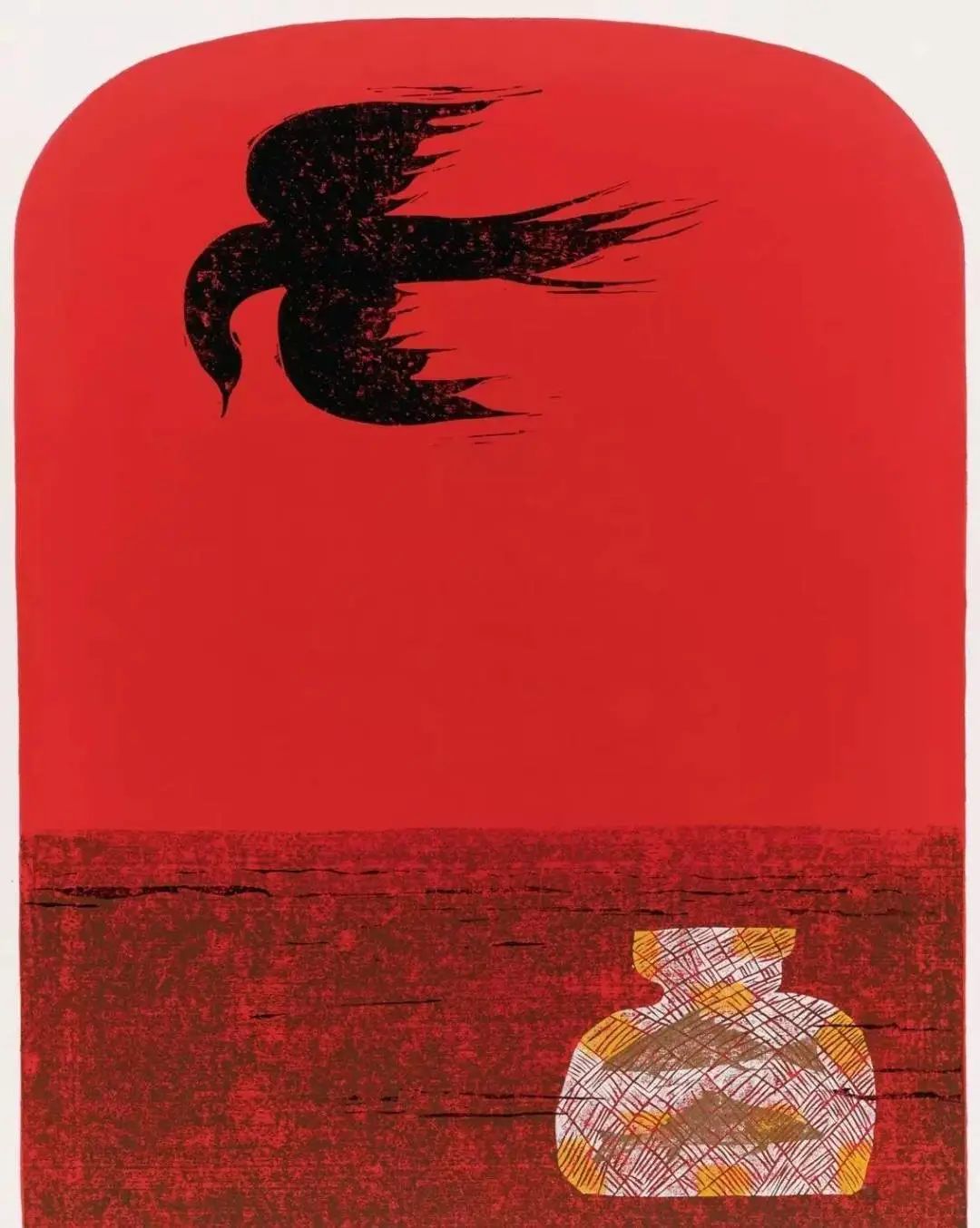 “艺”起看导师风采——广州美术学院绘画学院版画系(一) “艺”起看导师风采——广州美术学院绘画学院版画系(一)