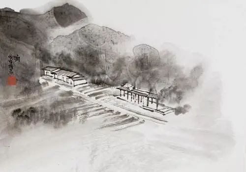 “艺”起看导师风采——广州美术学院绘画学院版画系(一) “艺”起看导师风采——广州美术学院绘画学院版画系(一)