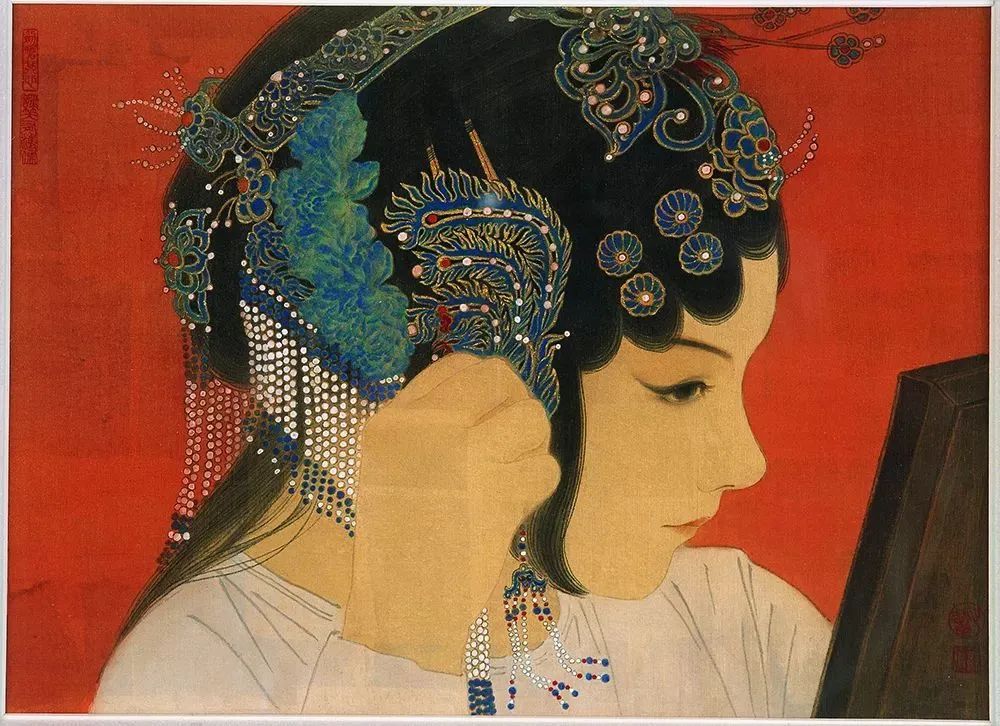 “艺”起看导师风采——广州美术学院中国画学院中国画系 “艺”起看导师风采——广州美术学院中国画学院中国画系