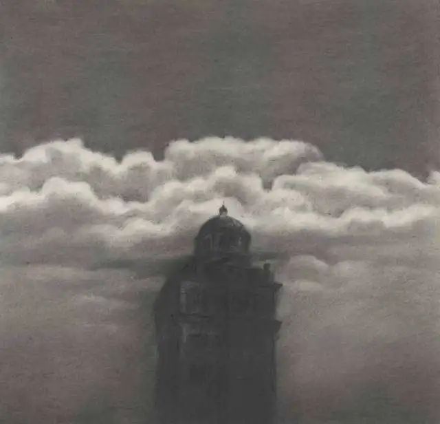 “艺”起看导师风采——广州美术学院绘画学院版画系(二) “艺”起看导师风采——广州美术学院绘画学院版画系(二)