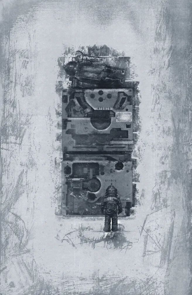 “艺”起看导师风采——广州美术学院绘画学院版画系(二) “艺”起看导师风采——广州美术学院绘画学院版画系(二)