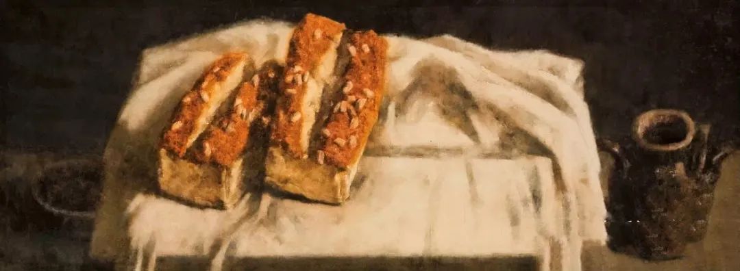 “艺”起看导师风采——广州美术学院绘画艺术学院水彩画系 “艺”起看导师风采——广州美术学院绘画艺术学院水彩画系