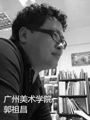 “艺”起看导师风采——广州美术学院绘画学院油画系(二) “艺”起看导师风采——广州美术学院绘画学院油画系(二)