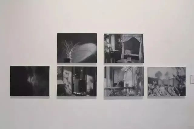 “艺”起看导师风采——广州美术学院绘画学院油画系(一) “艺”起看导师风采——广州美术学院绘画学院油画系(一)