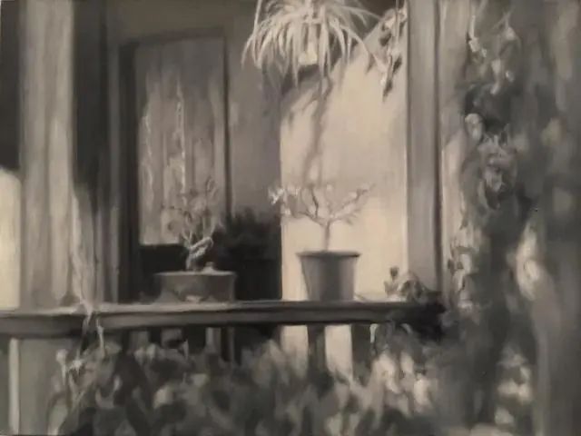 “艺”起看导师风采——广州美术学院绘画学院油画系(一) “艺”起看导师风采——广州美术学院绘画学院油画系(一)