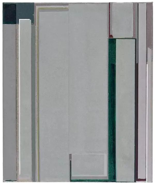 “艺”起看导师风采——广州美术学院绘画学院油画系(一) “艺”起看导师风采——广州美术学院绘画学院油画系(一)