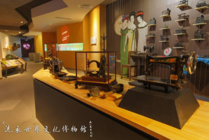 “艺”起看导师风采——广州美术学院视觉传达学院(二) “艺”起看导师风采——广州美术学院视觉传达学院(二)