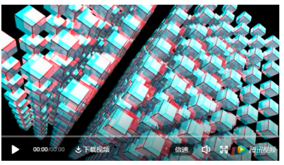 “艺”起看导师风采——广州美术学院视觉传达学院(二) “艺”起看导师风采——广州美术学院视觉传达学院(二)