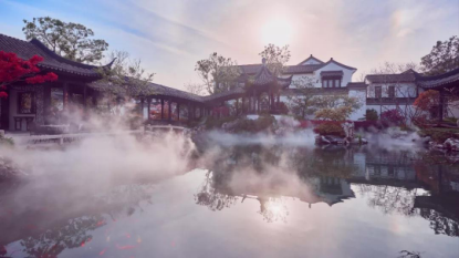 “艺”起看导师风采——广州美术学院视觉传达学院(二) “艺”起看导师风采——广州美术学院视觉传达学院(二)