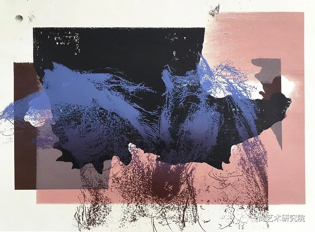 「新锐·微个展」广美/中大| 梁永浩:版画与哲学的筑梦之路 「新锐·微个展」广美/中大| 梁永浩:版画与哲学的筑梦之路