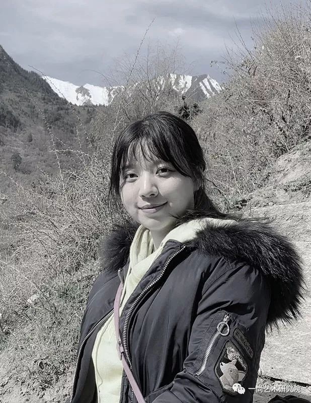 「新锐·微个展」川美| 吴多多:鲜活重庆与古城建筑的交融山水 「新锐·微个展」川美| 吴多多:鲜活重庆与古城建筑的交融山水
