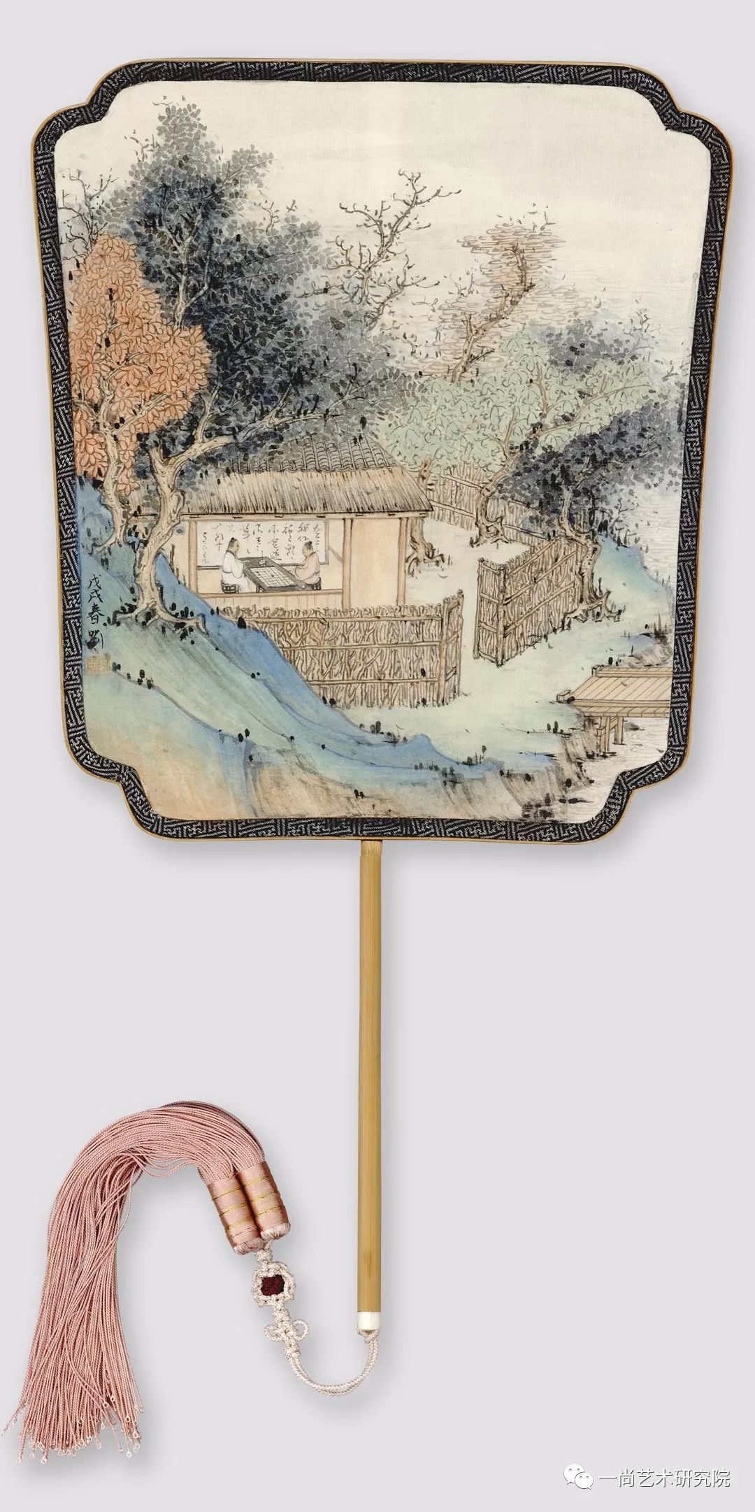「新锐·微个展」华师| 刘恩沛:自然而然的精神呐喊 「新锐·微个展」华师| 刘恩沛:自然而然的精神呐喊