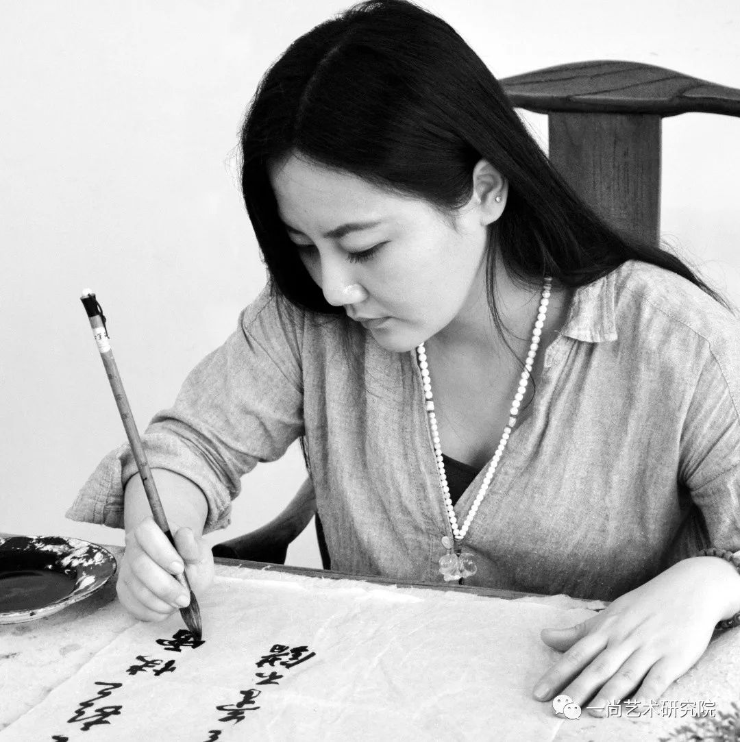 「新锐·微个展」广美| 戴小曼:乡愁·潮居印象 「新锐·微个展」广美| 戴小曼:乡愁·潮居印象