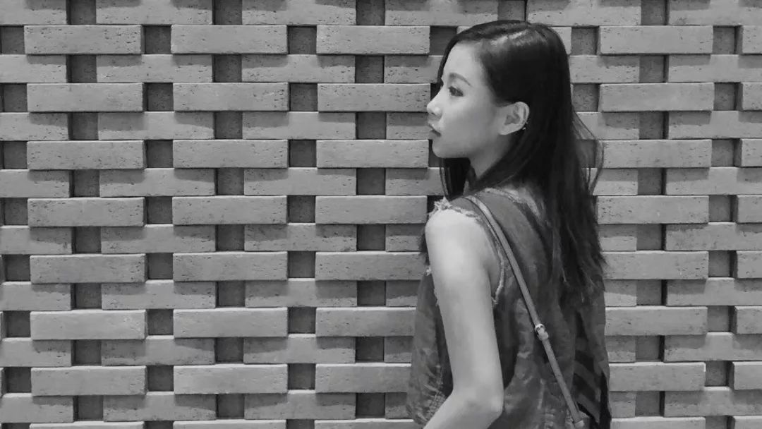 「新锐·微个展」广美| 李思苑:造物设计事件 「新锐·微个展」广美| 李思苑:造物设计事件
