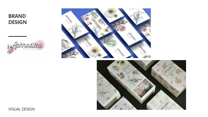 「新锐·微个展」广美| 李思苑:造物设计事件 「新锐·微个展」广美| 李思苑:造物设计事件