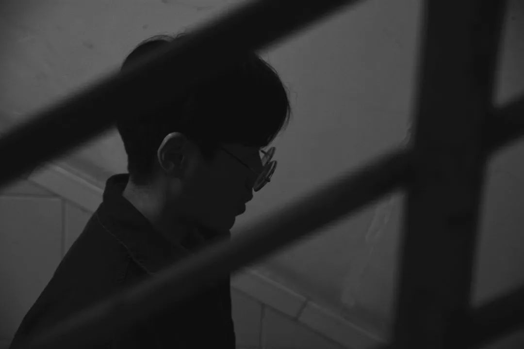 「新锐·微个展」广美|路通:真实·妄想 「新锐·微个展」广美|路通:真实·妄想