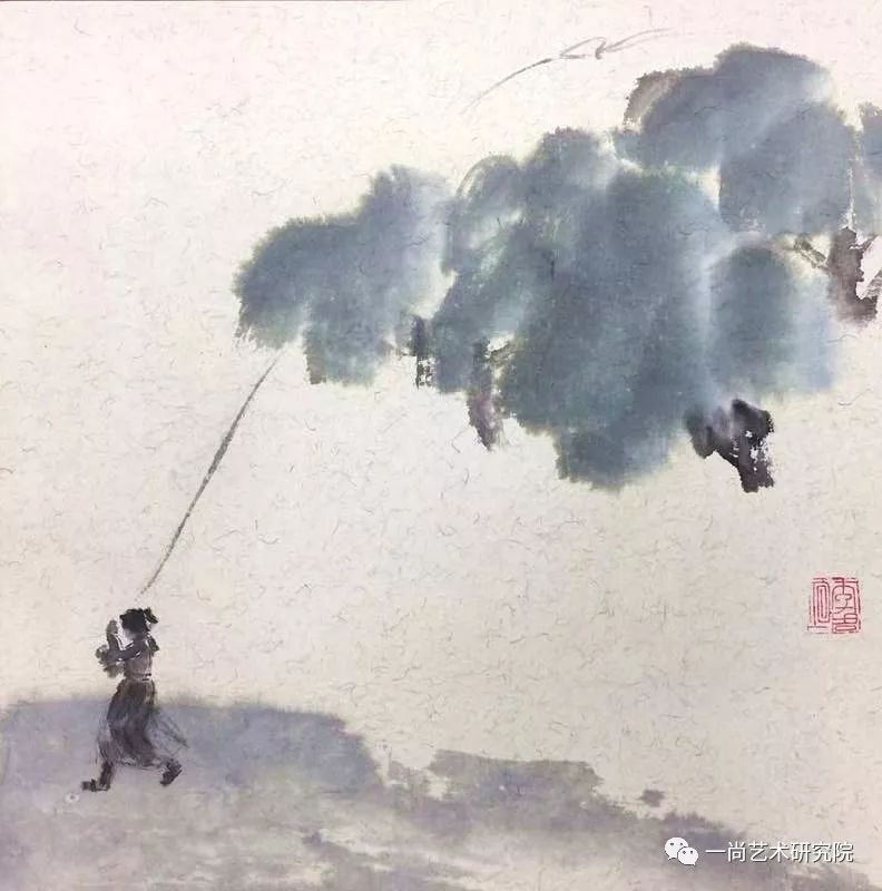 人物画艺委会第二次筹备会议暨己亥新年迎春笔会在一尚艺术研究院举行 人物画艺委会第二次筹备会议暨己亥新年迎春笔会在一尚艺术研究院举行