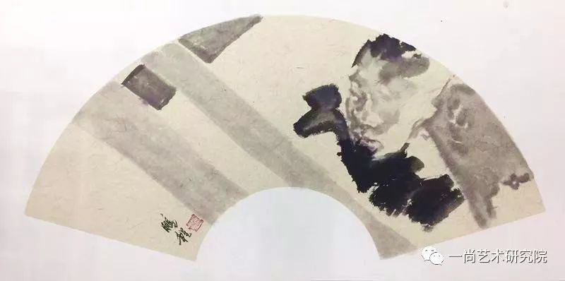 人物画艺委会第二次筹备会议暨己亥新年迎春笔会在一尚艺术研究院举行 人物画艺委会第二次筹备会议暨己亥新年迎春笔会在一尚艺术研究院举行