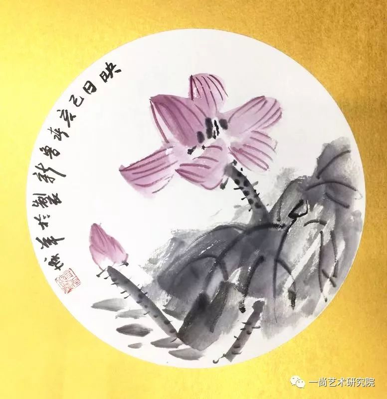 人物画艺委会第二次筹备会议暨己亥新年迎春笔会在一尚艺术研究院举行 人物画艺委会第二次筹备会议暨己亥新年迎春笔会在一尚艺术研究院举行