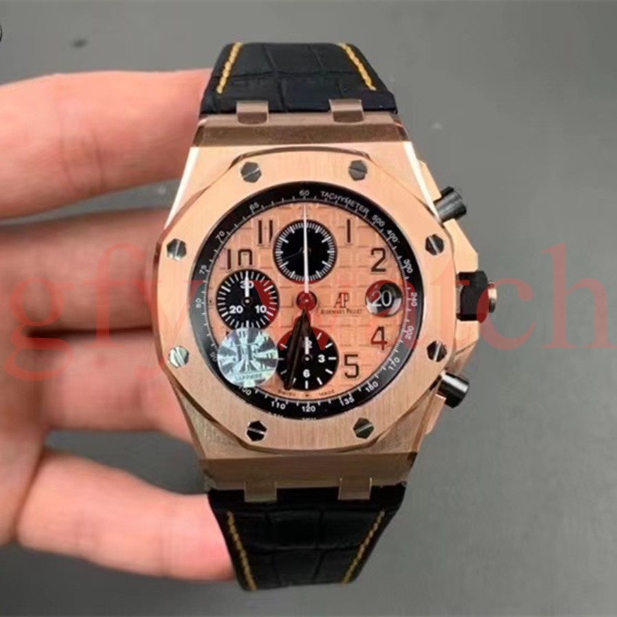 Audemars Piguet Gfy Watch Gfy Watch Gfy Watch