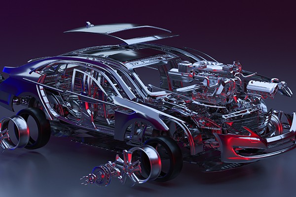 汽車(chē)翻譯 汽車(chē)翻譯