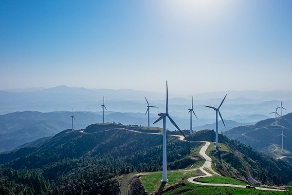 電力翻譯 電力翻譯