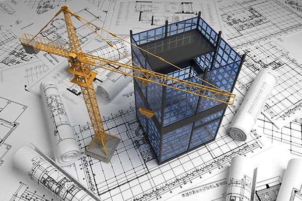 建筑翻譯 建筑翻譯