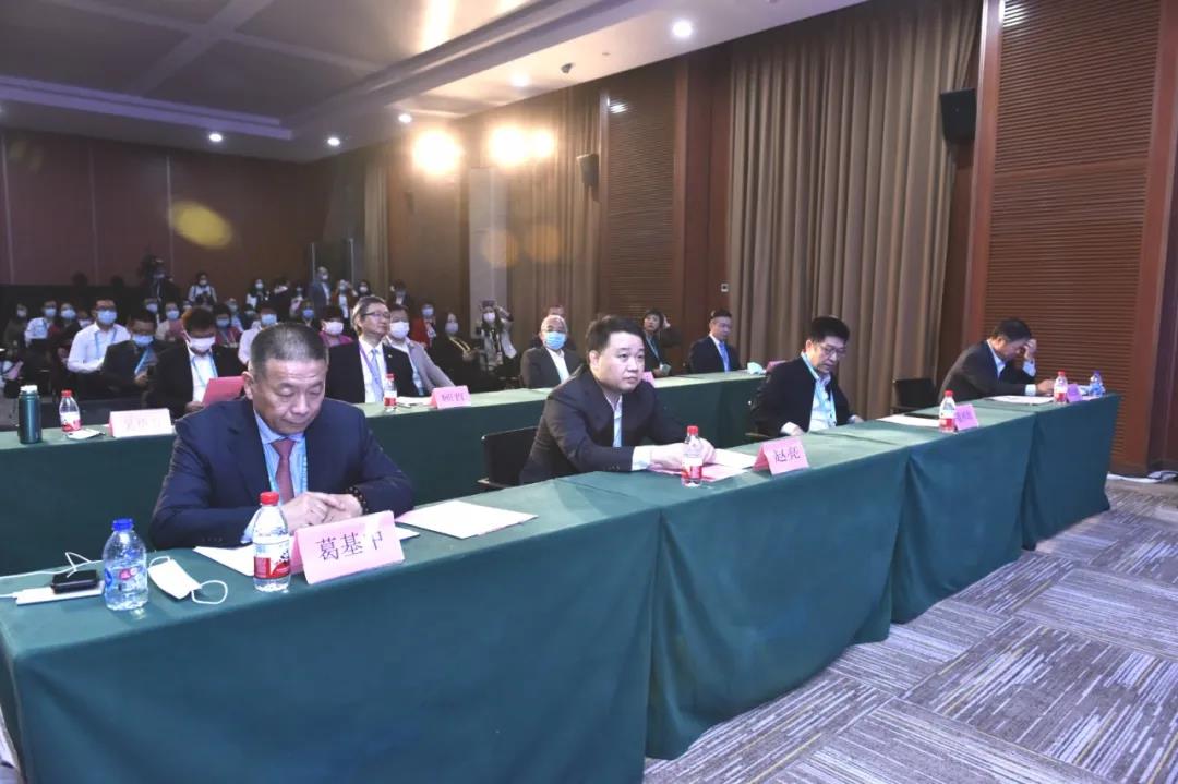 进口清关 进口清关