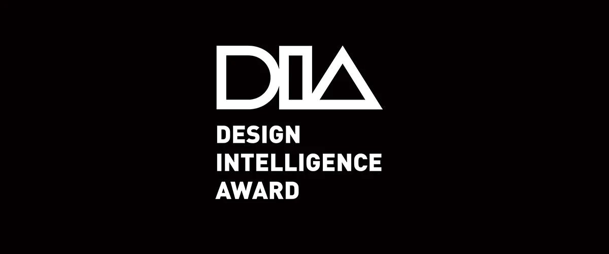 Design Intelligence Award Ocean Plan