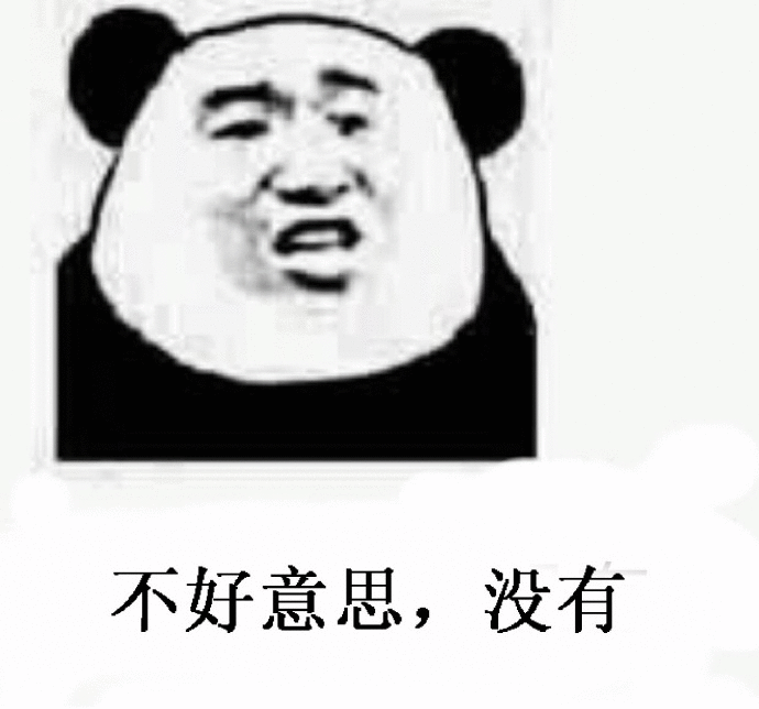“不惧严寒,不怕断线”耐打挑战赛 | 这条冬季耐打线想邀你一战! “不惧严寒,不怕断线”耐打挑战赛 | 这条冬季耐打线想邀你一战!