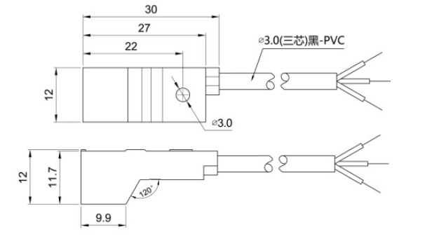 SP12H-04D□A