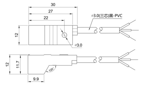 SP12H-04D□B