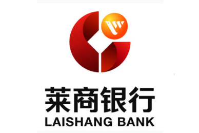 莱商银行logo图片