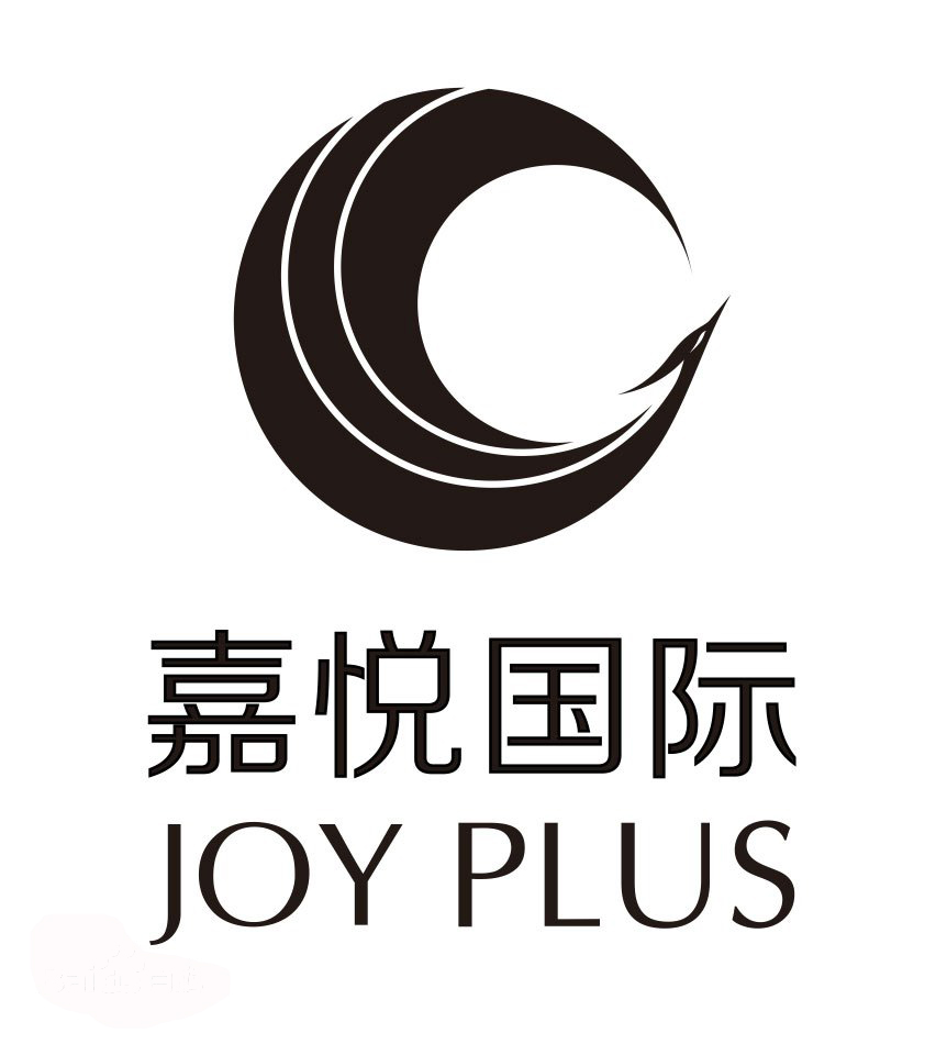嘉悦国际 嘉悦国际
