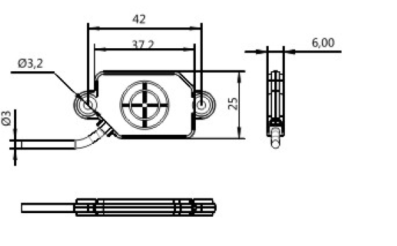 CS25P-10DNA