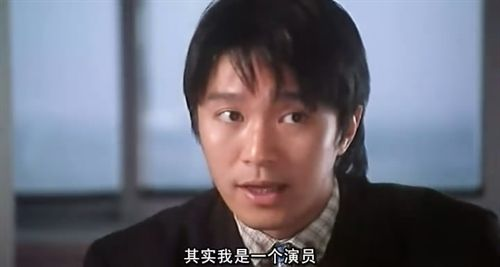 “打工人”逆袭!一定要趁年轻看的四部电影 “打工人”逆袭!一定要趁年轻看的四部电影